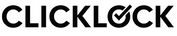 ClickLock – Inicio