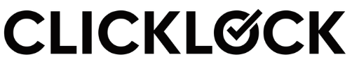 ClickLock